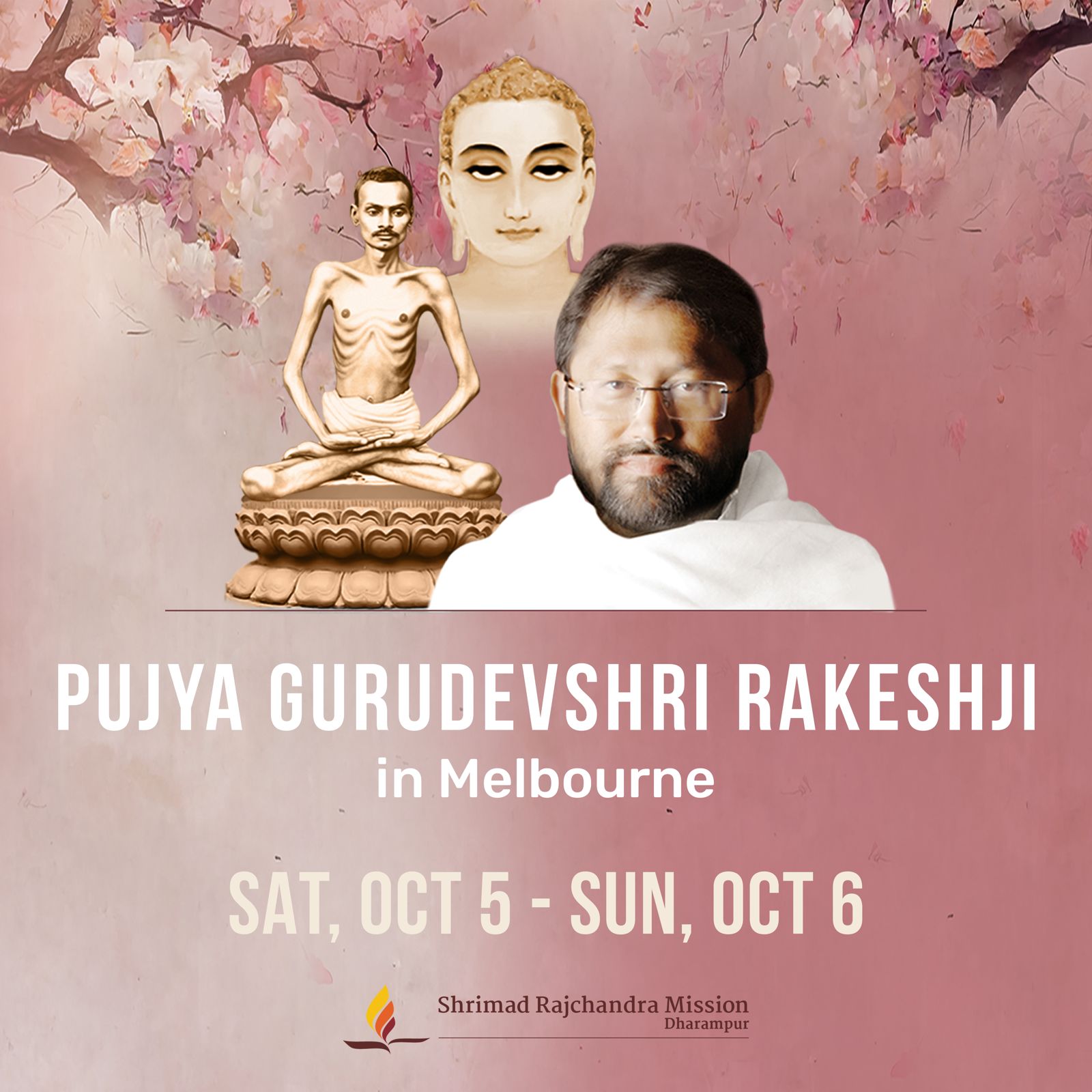 Pune Introspection Group - Tuesday